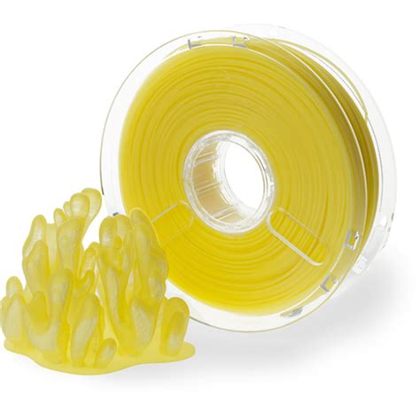 1 Reviews For 3djake Uk Can Be Seen Online PolyPlus PLA