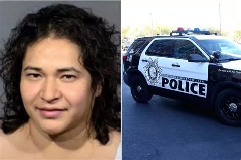 Prostitute And Pimp Stole Punter S BMW After He Refused To Have Sex With Her Daily Star