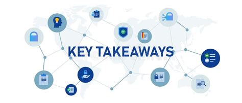 Key Takeaways Icon Stock Illustrations – 53 Key Takeaways Icon Stock ...