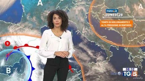 Previsioni Meteo Montemurlo Oggi Meteo It