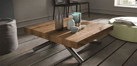 La Table Basse Relevable Quest Ce Que Cest Mobilier Extensible