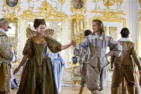 Три мушкетера / 2013 | The three musketeers, 18th century fashion ...
