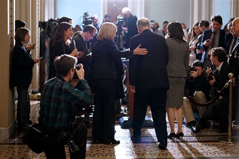 Maria Cantwell Net Worth - Wiki, Age, Weight and Height, Relationships ...