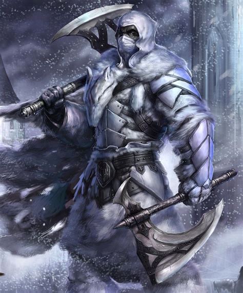 Pin On Male Human Melee Fighters Knight Knight Armor Fantasy Pictures