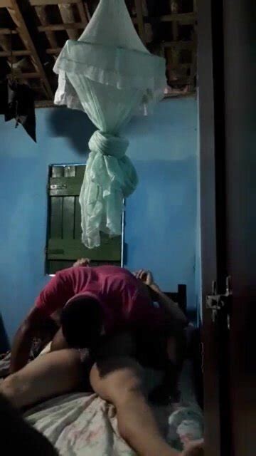 Interracial Amateur ThisVid