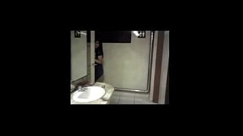 Lima Centro Videos XVIDEOS