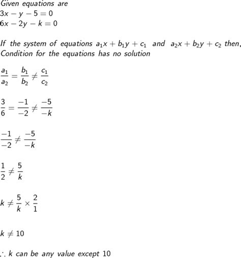 Quadratic Equation Has No Solution Tessshebaylo