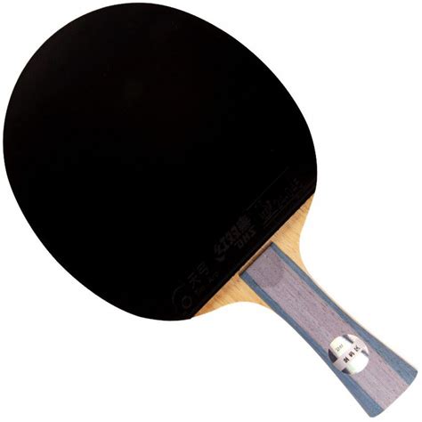 Ракетка для настольного тенниса DHS 6002 | Factor Sport