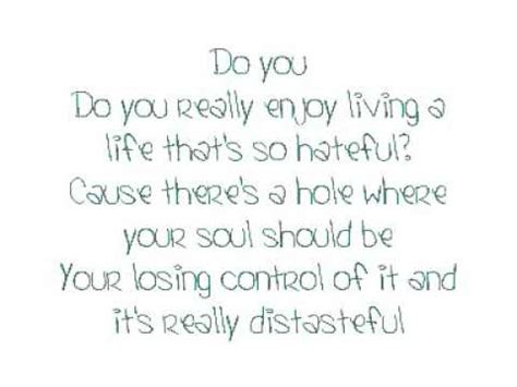 Lyrics To Fuck You Lily Allen TubeZZZ Porn Photos