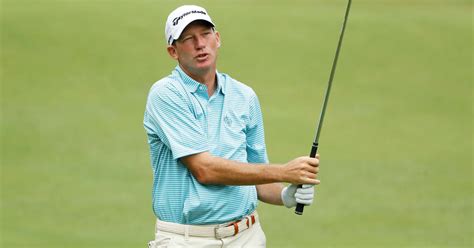 Jim Herman Wins Wyndham Championship Pga Tour