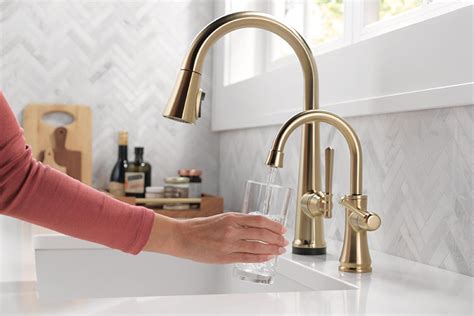 5 Ways To Update Your Home For The Holidays Delta Faucet Blog