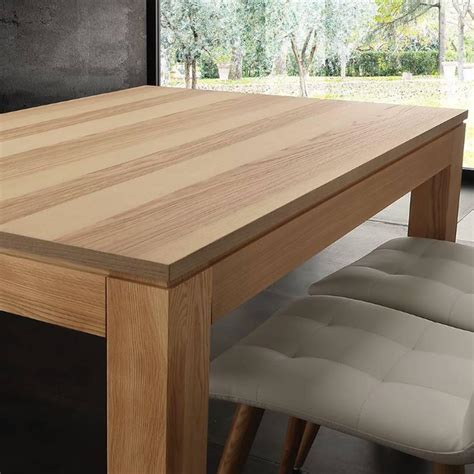 Table De Repas Design Au Meilleur Prix Table Repas Extensible