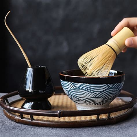 Buy Matcha Tea Sets Accessories Katachiware