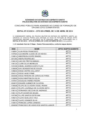 Preench Vel Dispon Vel Pm Es Gov Governo Do Estado Do Esprito Santo