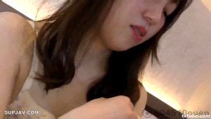 Assista 顔出し超デカクリ子持ちの新ママ Wife Blowjob Cowgirl Porn SpankBang