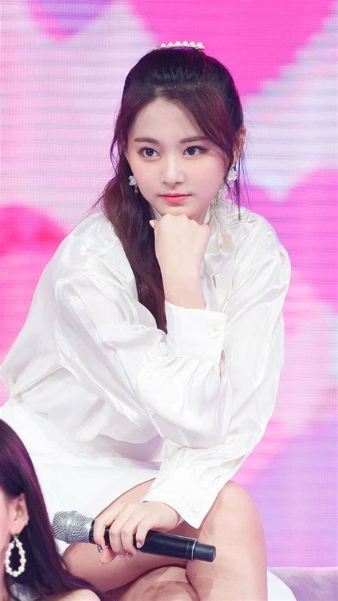 Tzuyu dos veces fondo de pantalla del teléfono Pxfuel