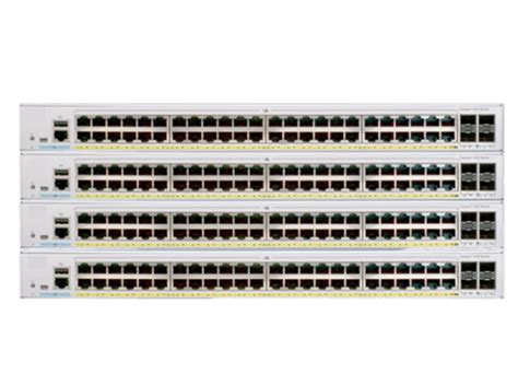 Cisco 10gb Switch 24 Port Price，cisco Catalyst 1000 Series