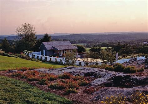 SALEM ESTATE - Mojo Stumer - Luxury Architects in Long Island and NYC