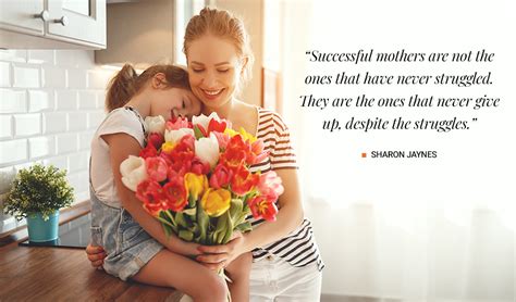 Happy Mother`s Day Sayings Quotes Wishes Poems And Cards Images