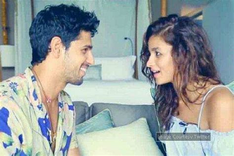 Alia Bhatt's ex-boyfriend weeps his heart out before her bestie