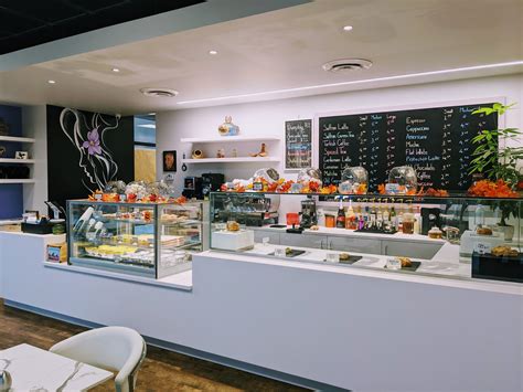 what is the time in boise depends on the new local laws now 16