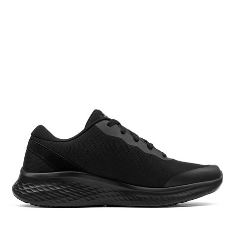 Skechers Skech Lite Pro Clear Rush Bbk Shopsector