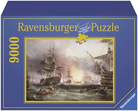 Compare Price: educa jigsaw puzzle 8000 - on StatementsLtd.com