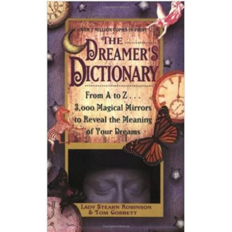 Best Dream Interpretation Books 2021 The Sleep Judge