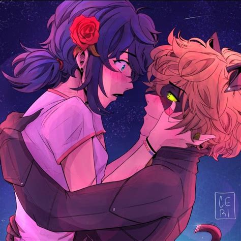 Miraculous Ladybug Kiss Miraculous Ladybug Fanfiction Miraculous