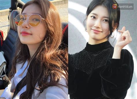 Loạt sao Hàn tô son nude Joy Irene nhợt nhạt có Jennie vẫn đẹp xuất thần