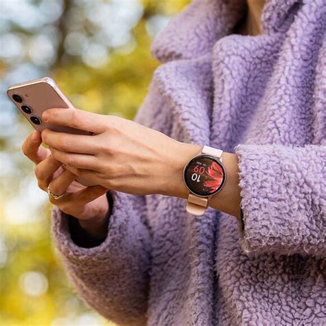 Smartwatch Z Biedronki Za Po Ow Ceny Tak Tanio Jeszcze Nie By O