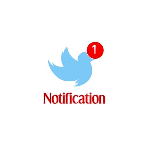 Twitter Logo 2023 Template | PosterMyWall