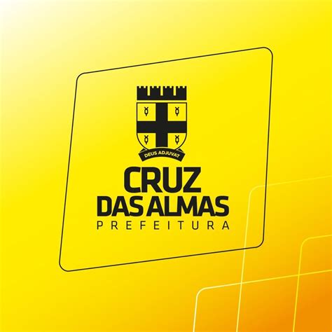 Cruz Das Almas Divulgada A Classifica O Preliminar Do Concurso