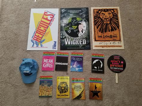 My flea market haul from today | Scrolller