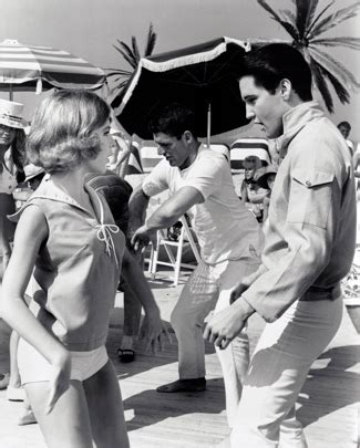 Taking Another Look at “Girl Happy,” Elvis Presley’s 1965 MGM Feature