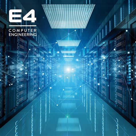 News And Content For The Hpc E4 Computer Engineering Community