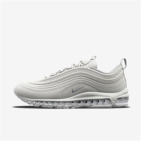 Air Max 97 Nike It