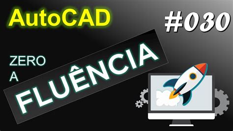 Aula Criando Estilos De Textos No Autocad Text Style Youtube