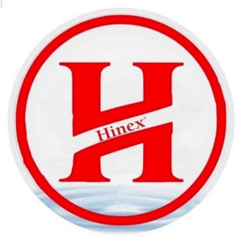 Hinex Htc Youtube