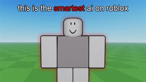 So I Played The Smartest Games On Roblox Youtube