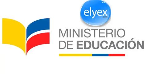 Ministerio De Educación Sobre El Inicio De Clases Ecuador 2024 Elyex