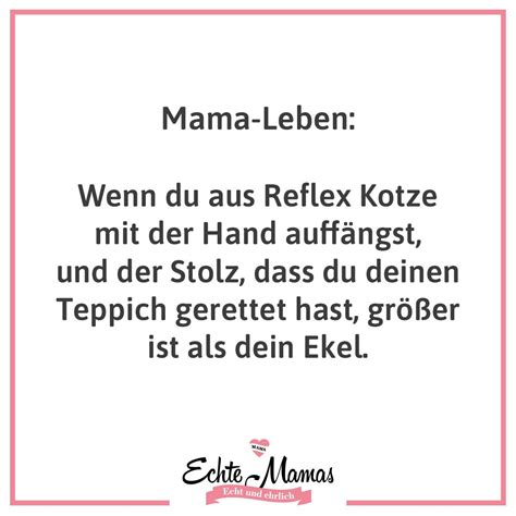 Echte Mamas Lustige Zitate Und Spr Che Mama Zitate Mama Witze