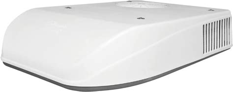 Amazon Coleman Mach Signature Series Mach Plus Air