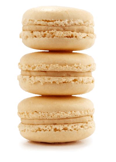 Stack Of Macarons Transparent PNG StickPNG