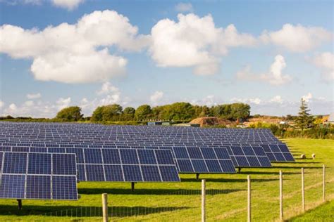 Community Solar Pros And Cons 2025 Guide Forbes Home