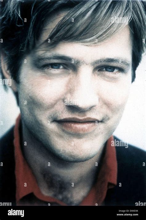 Thomas vinterberg festen hi-res stock photography and images - Alamy