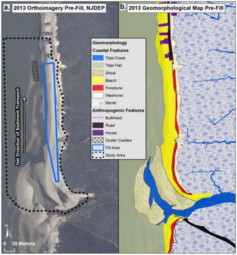 Geosciences | Special Issue : Coastal Geomorphology