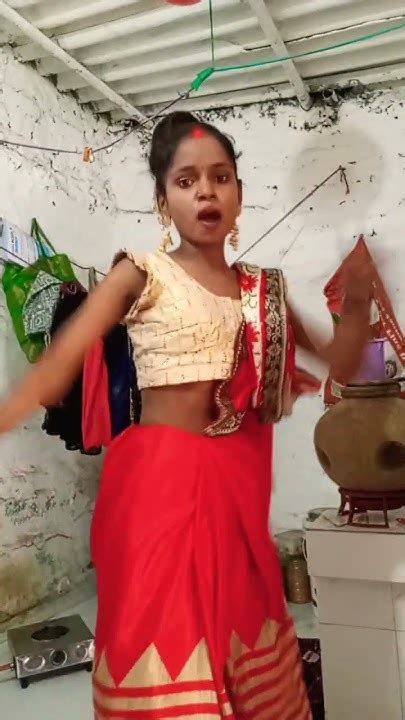 Jhumka Tohara Kan Ke Short Videoviral Youtube