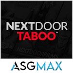 New Maxx Stoner Porn Videos Pornhub