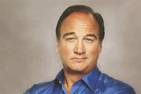 Bio Height Patrimonio Relationships And Career Of Jim Belushi